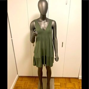 ASOS MINI DRESS 👗